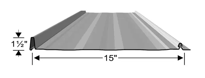 TrueShield 150